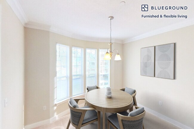 Photo - 1449 Main St Unit FL0-ID5460A