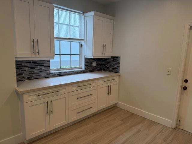 Photo - 3675 San Simeon Cir