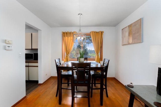 Photo - 1716 Rutgers Ct Unit ID1285014P