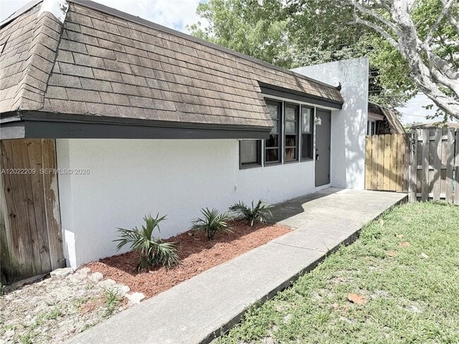 Photo - 1309 NW 8th Ave