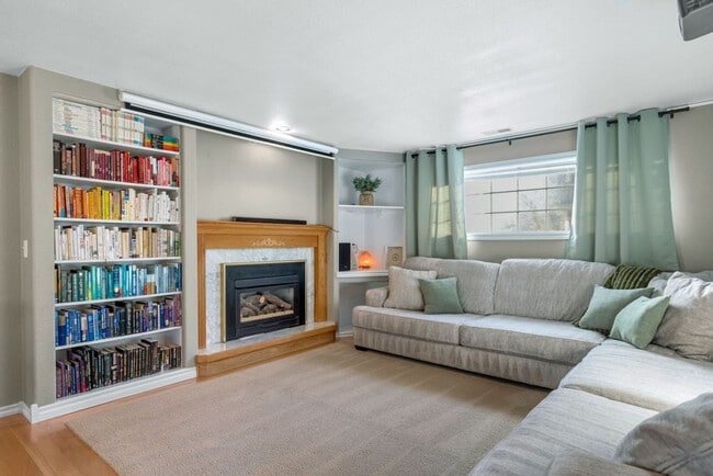 Building Photo - 25328 146th Ave SE Unit ID1330822P