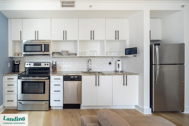 Photo - 933 McGee St Unit 2-315.1411118