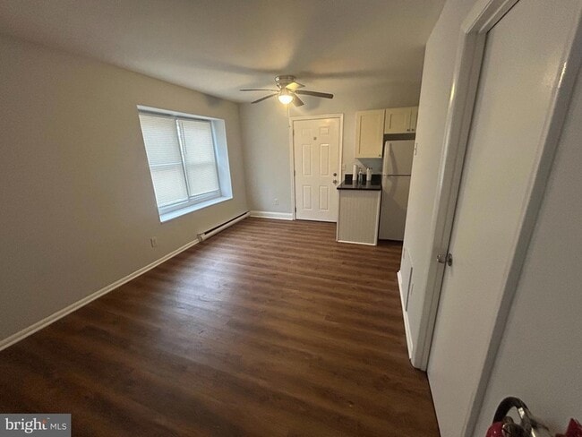 Photo - 85 Pennsylvania Ave Unit 1