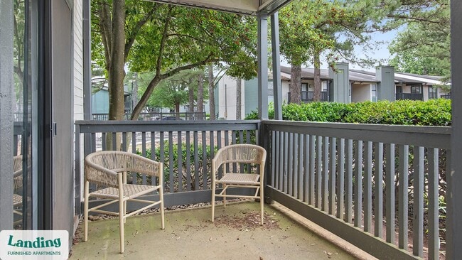 Photo - 6200 Rime Village Dr NW Unit 10-202.1410497