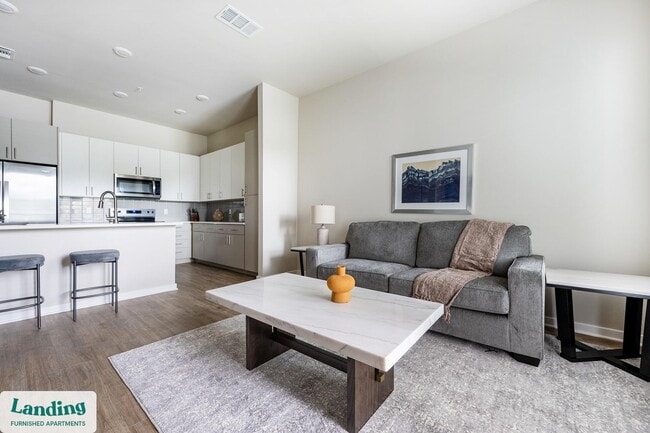 Building Photo - 4902 Cosmos Cir Unit 113.1410472