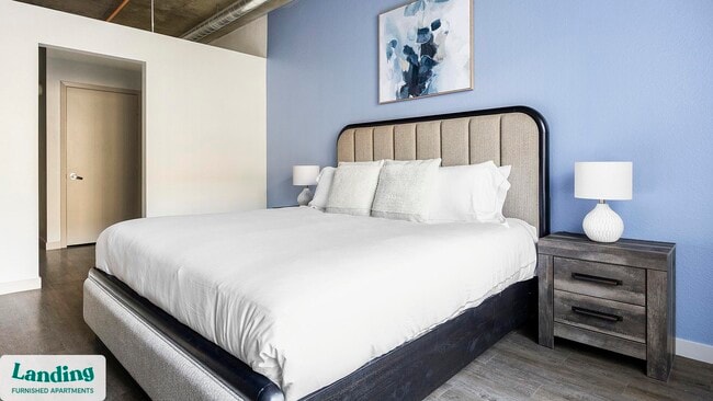 Photo - 1451 24th St Unit 1333