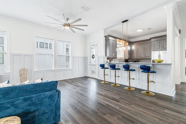 Photo - 337 Grande Pointe Cir Unit SI ID1447123P