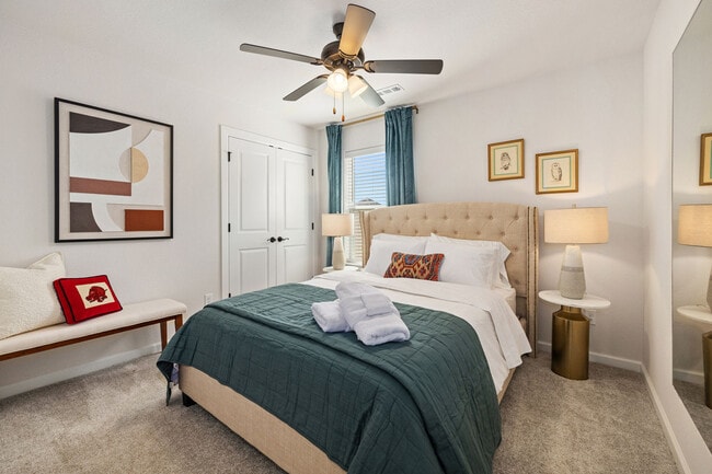 Photo - 274 S Nightfall Ave Unit ID1221924P