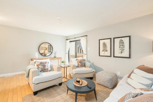 Photo - 2000 Quiet Stream Dr Unit SI ID1472875P