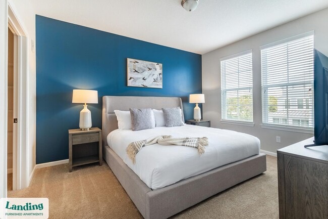 Photo - 2300 Tapestry Park Dr Unit 2250-403