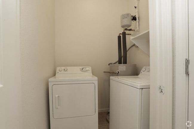 Photo - Casa Antigua Condominiums