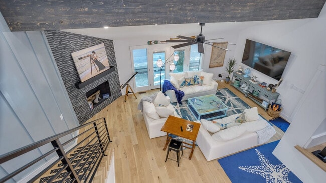 Photo - 13 Dewberry Ln Unit ID1316245P