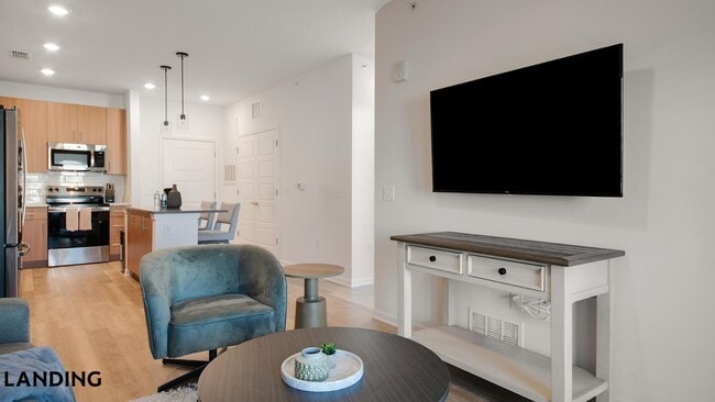Photo - 4355 Tapestry Headwaters Dr Unit 4320-417