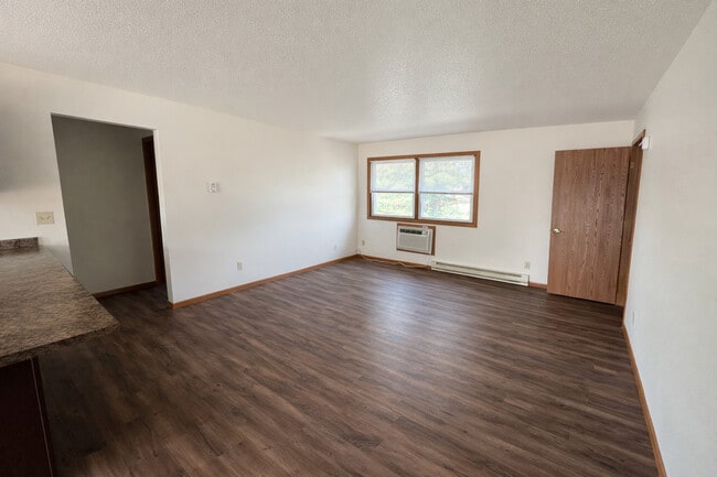 Photo - Northtowne Apartments