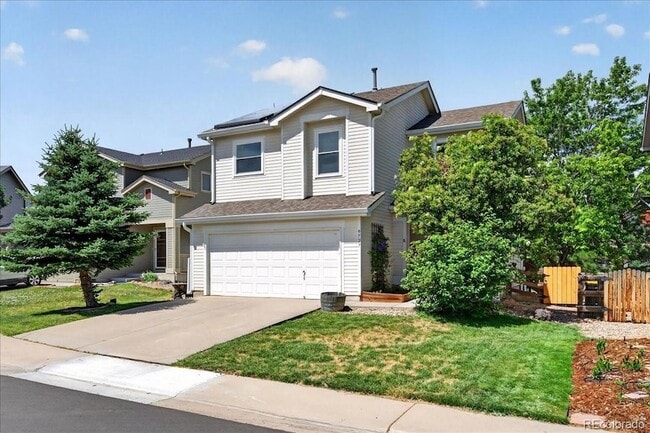 Photo - 9727 Marmot Ridge Cir