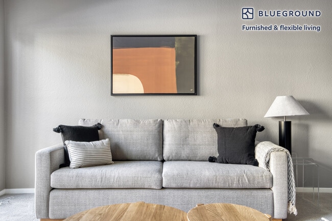 Photo - 367 Santana Row Unit SI FL2-ID630