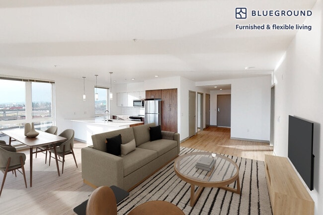 Building Photo - 109 S Division St Unit ID1990A