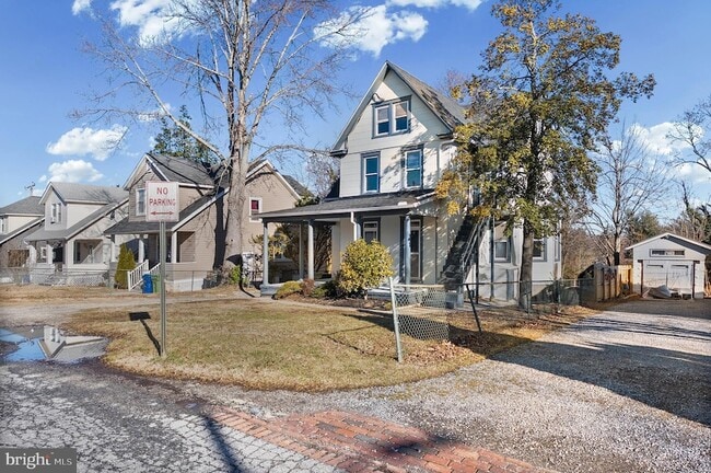 Photo - 3014 Royston Ave