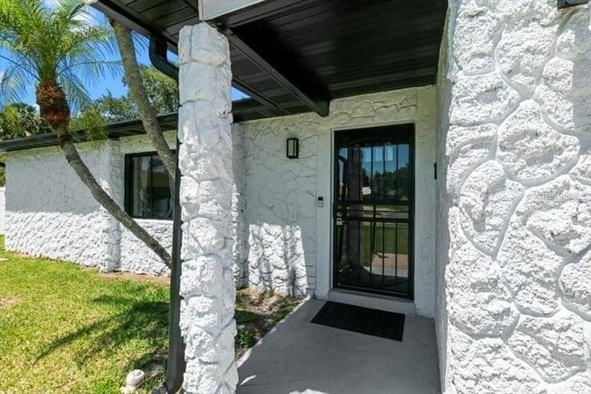 Photo - 2506 Bali Cir