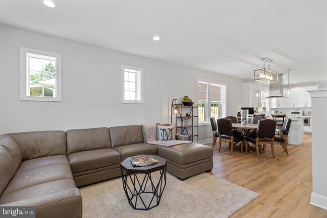 Photo - 528 Lower E Valley Forge Rd