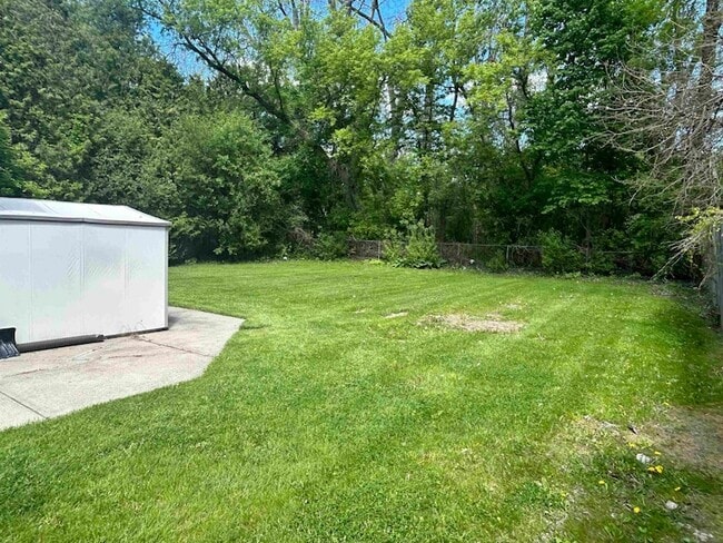 Photo - 2969 Devondale Rd