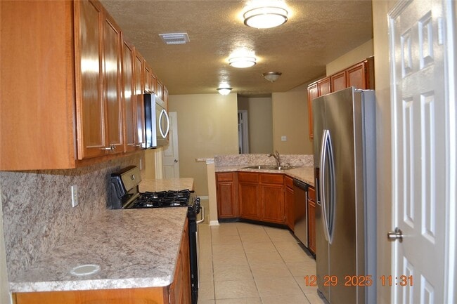 Photo - 16430 Canario Dr