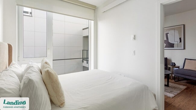 Photo - 1419 24th Ave Unit 814