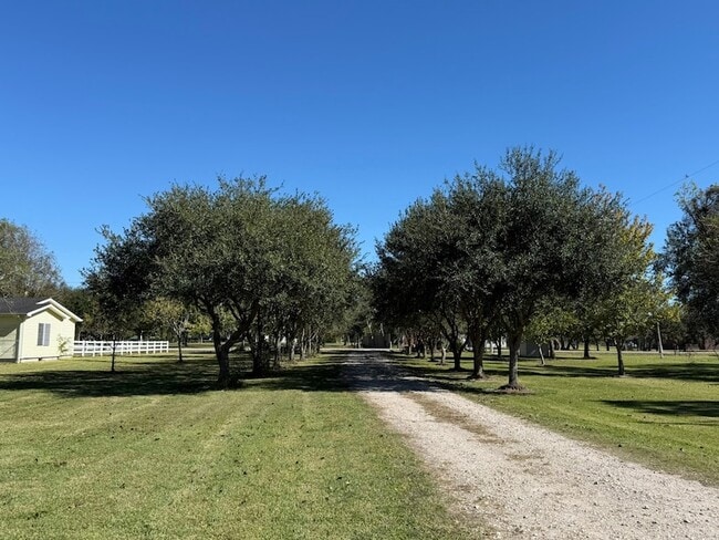 Photo - 5828 Avenue P