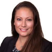 Primary Contact Photo