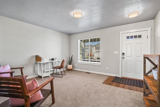 Building Photo - 13671 Pensacola St Unit ID1250623P