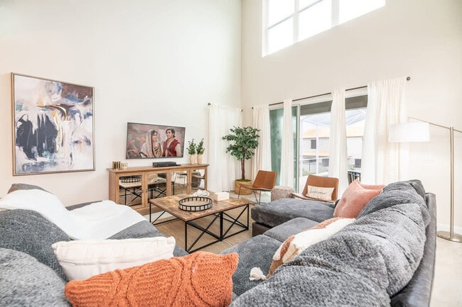 Photo - 1093 Leader St Unit ID1280795P