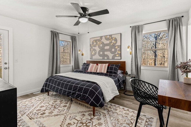 Photo - 1 Iris Way Unit ID1241307P