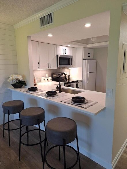 Photo - 3700 S Beneva Rd