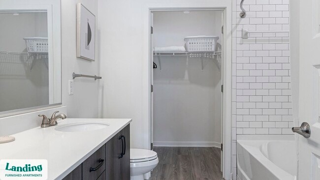 Photo - 6255 Riverview Rd SE Unit 1208