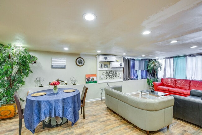 Photo - 7244 Piedmont Dr Unit SI ID1546105P