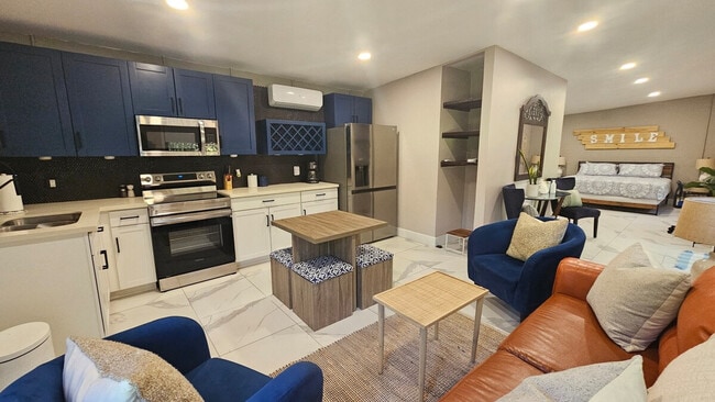 Photo - 15400 SW 237th St Unit ID1255486P