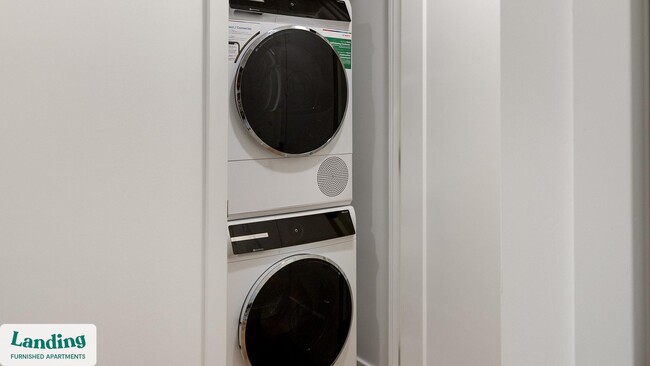 Photo - 632 Howard Rd SE Unit 733