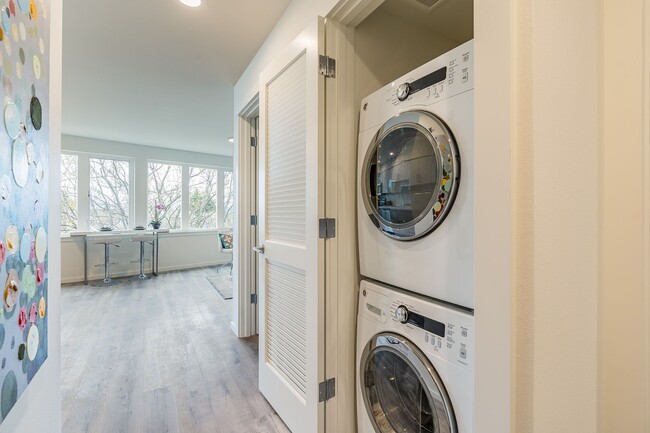 Photo - Reverie Apartments