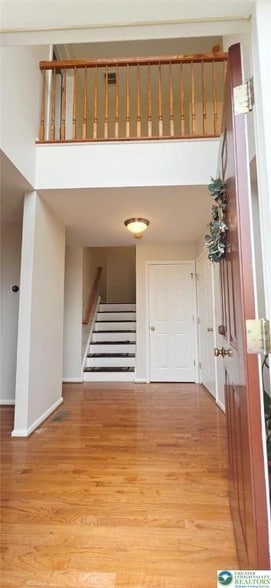 Photo - 3791 Knight Dr