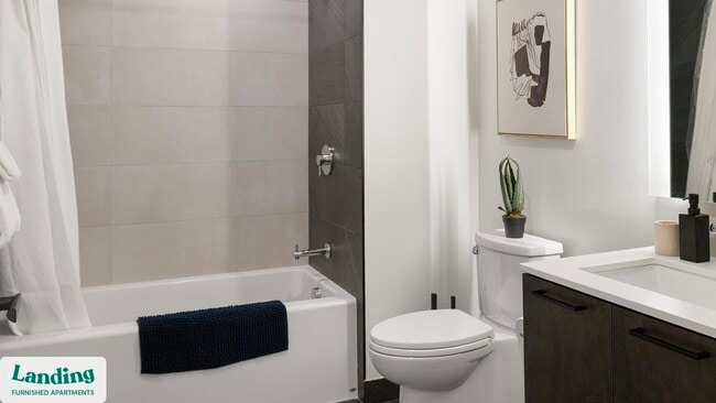 Photo - 632 Howard Rd SE Unit 1133.1410885