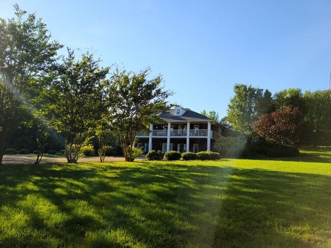 Photo - 175 Schools Dr Unit ID1343308P