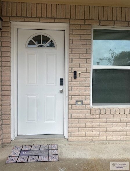 Photo - 6831 Tallowood Cir