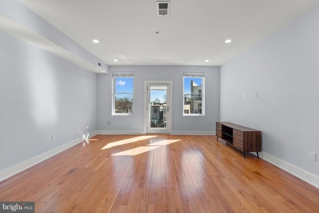 Photo - 440 Rhode Island Ave NW Unit 303