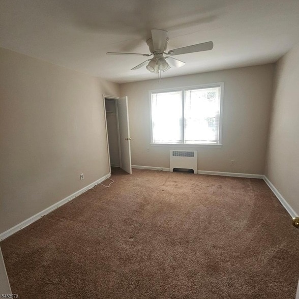 Photo - 390 Morris Ave