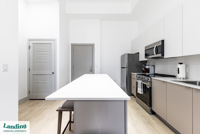 Photo - 1155 NE 126th St Unit 632.1411380