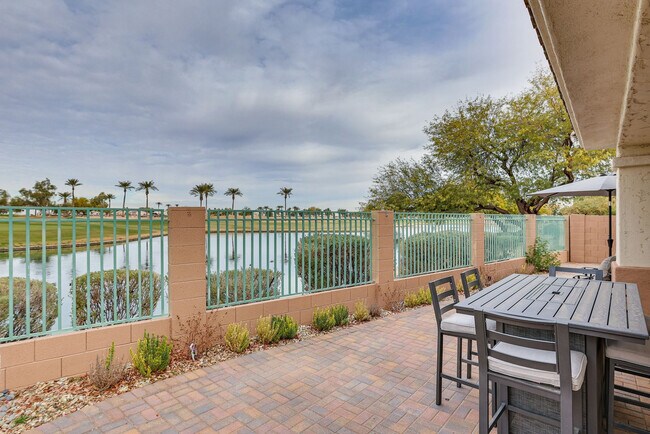 Photo - 13716 W Cypress St Unit SI ID1546140P