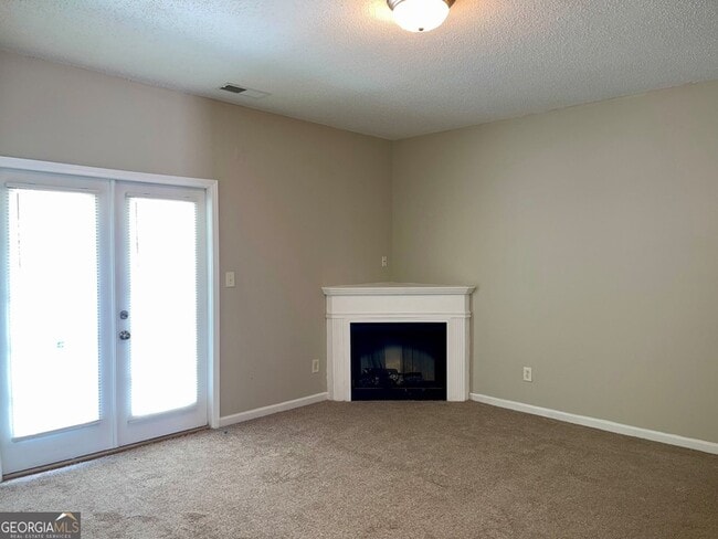 Photo - 3609 Ginnis Rd Unit 4