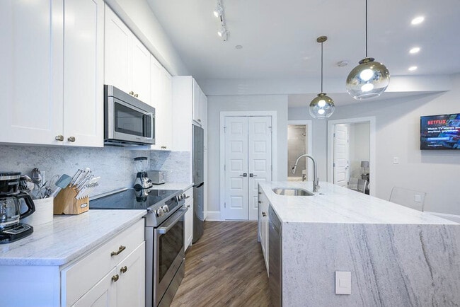 Photo - 1448 Florida Ave NW Unit ID614P