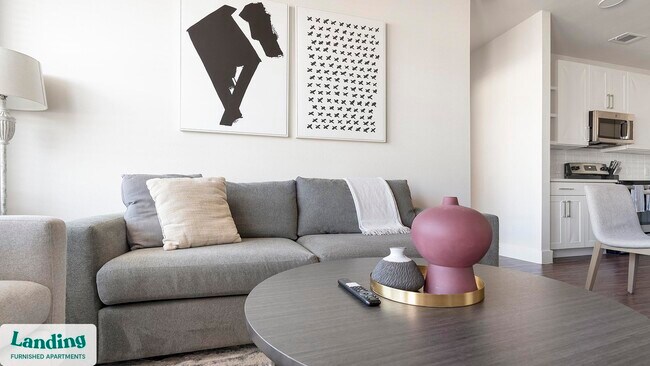 Photo - 15950 Chase Hill Blvd Unit 1301.1406243