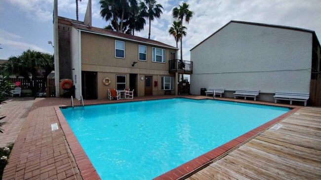 Photo - 208 W Kingfish St Unit ID1255586P